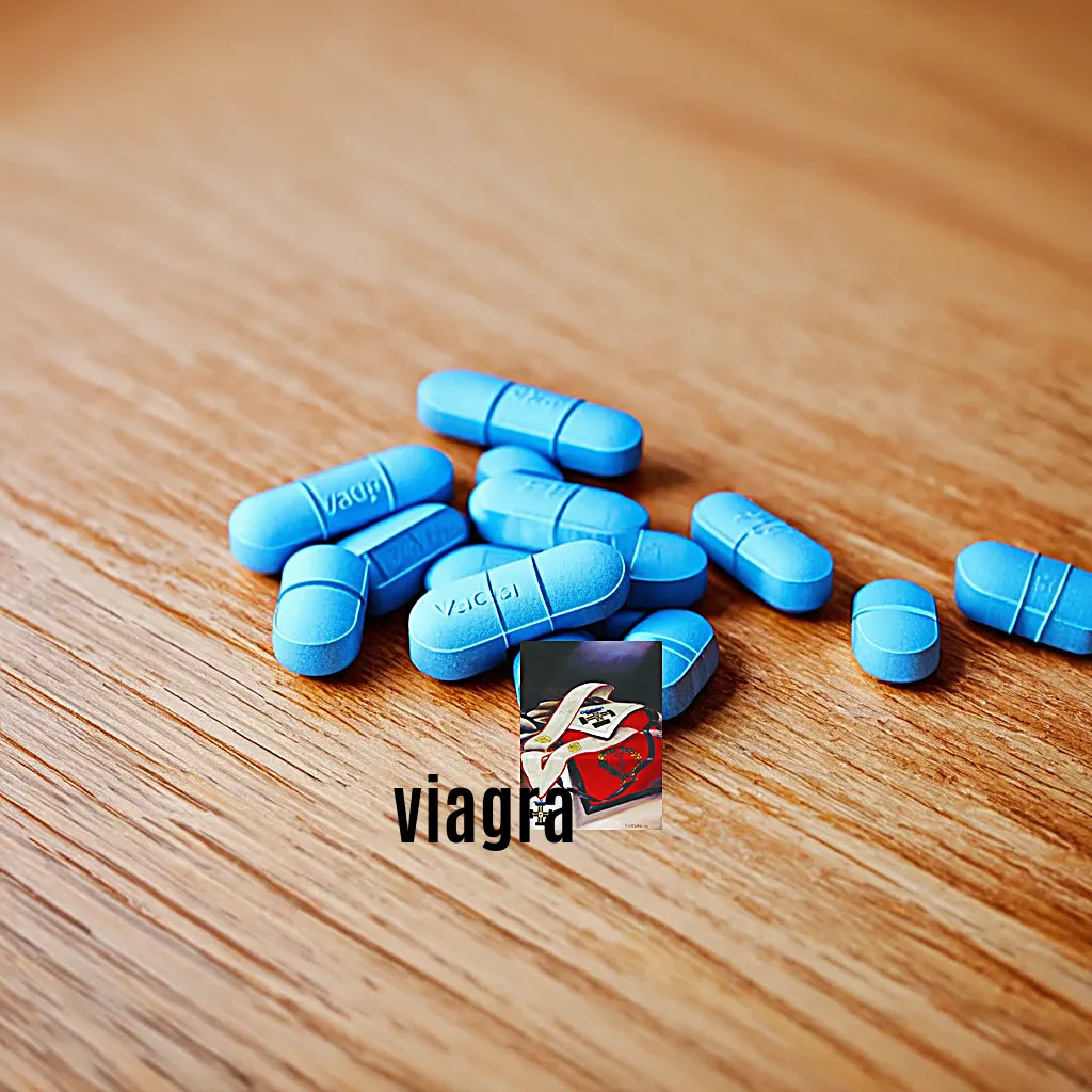 Acheter viagra sur place